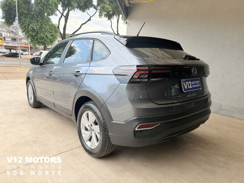 volkswagen nivus highline.3