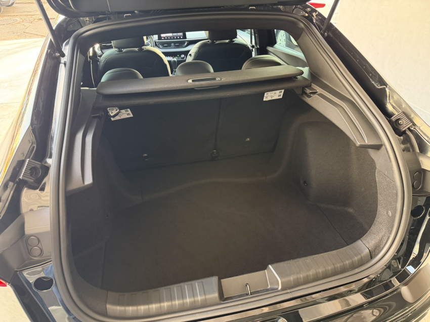 fiat fastback 1.3 turbo 270 flex limited edition at6 4p automatico 202612