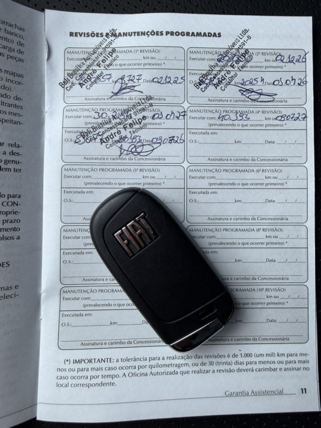 fiat fastback 1.3 turbo 270 flex limited edition at6 4p automatico 20267