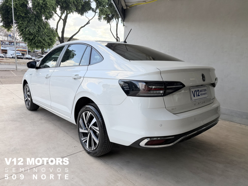 volkswagen virtus highline3