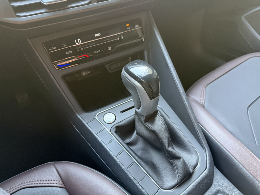 volkswagen virtus highline8