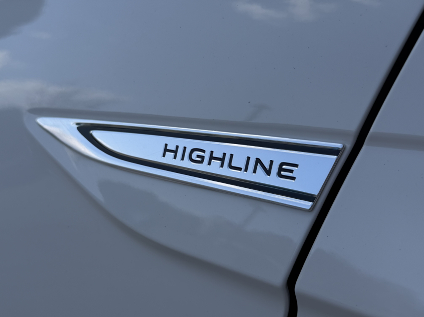 volkswagen virtus highline15