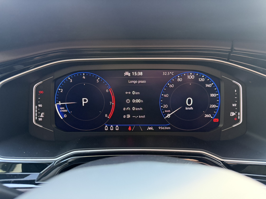volkswagen virtus highline6