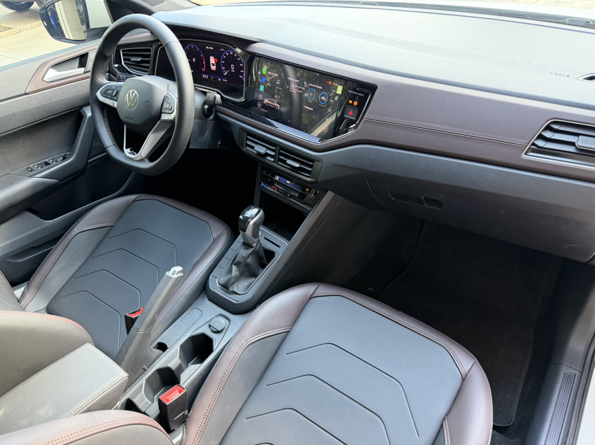 volkswagen virtus highline4