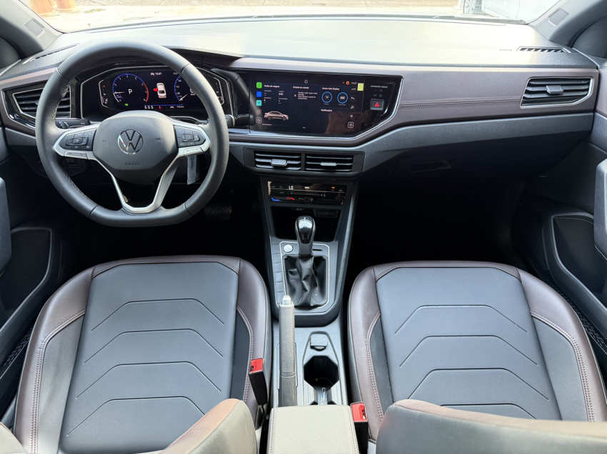 volkswagen virtus highline13