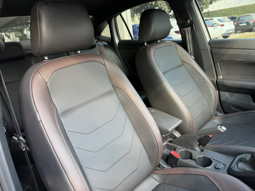 volkswagen virtus highline11