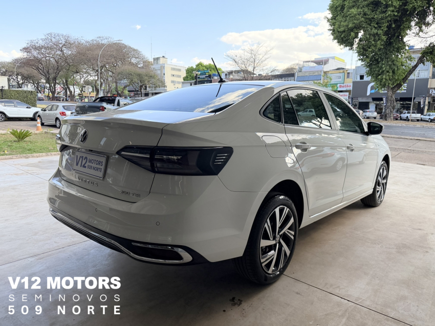 volkswagen virtus highline2