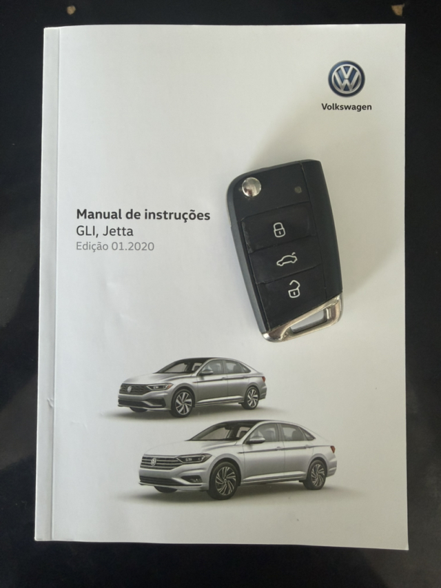 volkswagen jetta 1.4 250 tsi total flex r-line tiptronic 4p automatico 20208