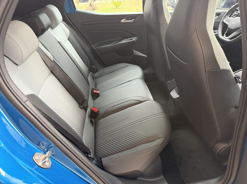 high 1.0 170 tsi outfit9