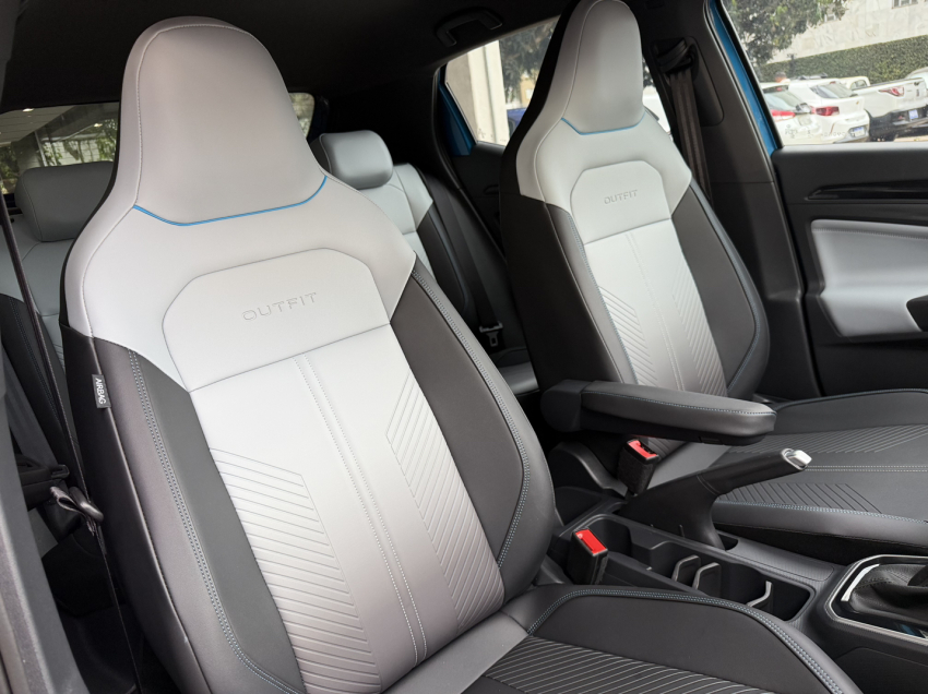 high 1.0 170 tsi outfit11