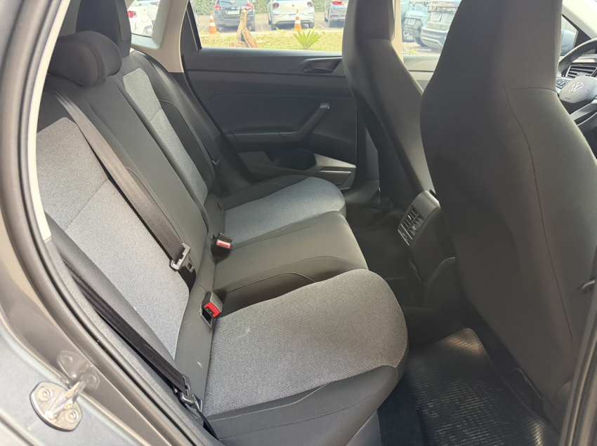 volkswagen polo 1.0 170 tsi sense automatico flex 4p 202511