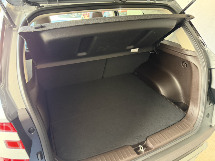 hyundai creta 2.0 flex ultimate automatico 4p 202412
