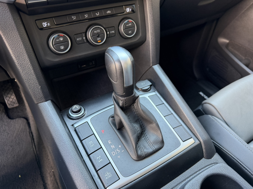 volkswagen amarok 3.0 v6 tdi diesel highline cd 4motion automatico 4p 202314