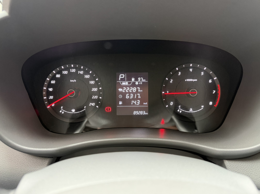 hyundai hb20s 1.0 tgdi flex comfort automatico 4p 20246