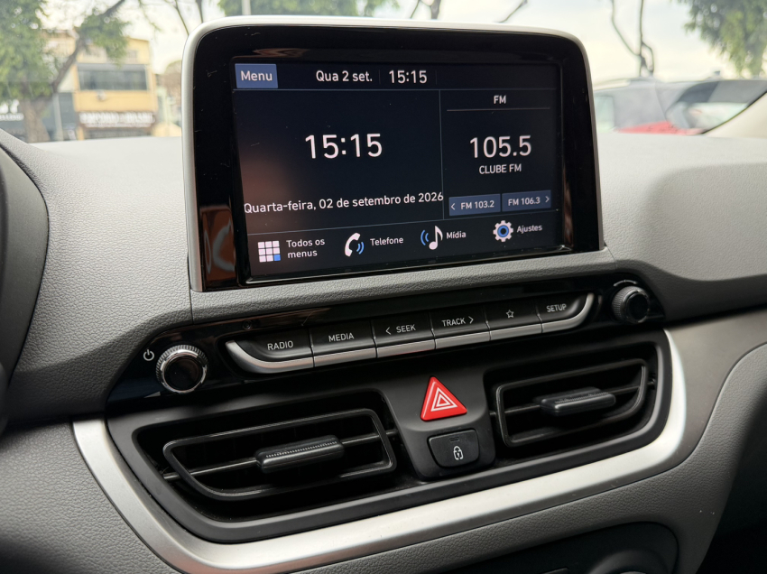 hyundai hb20s 1.0 tgdi flex comfort automatico 4p 20245