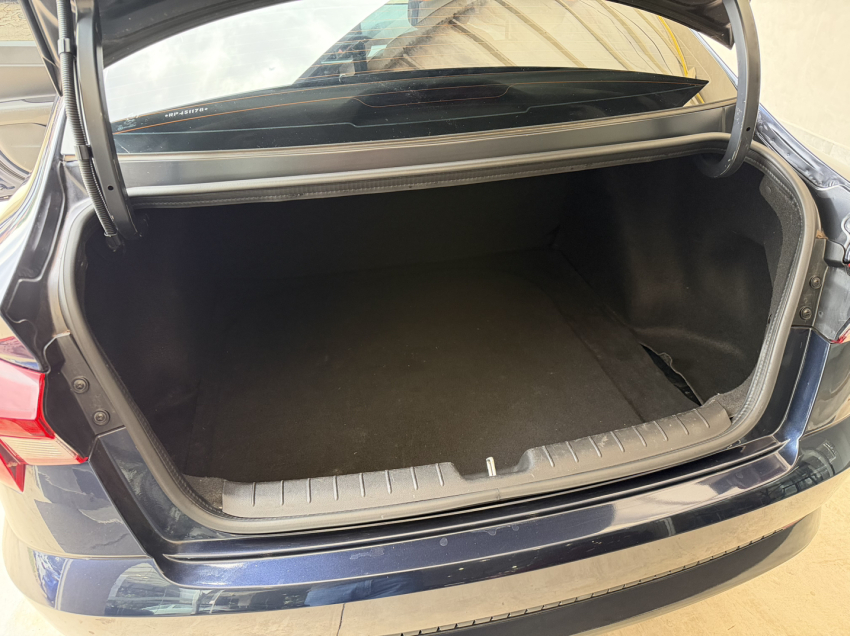 hyundai hb20s 1.0 tgdi flex comfort automatico 4p 202413