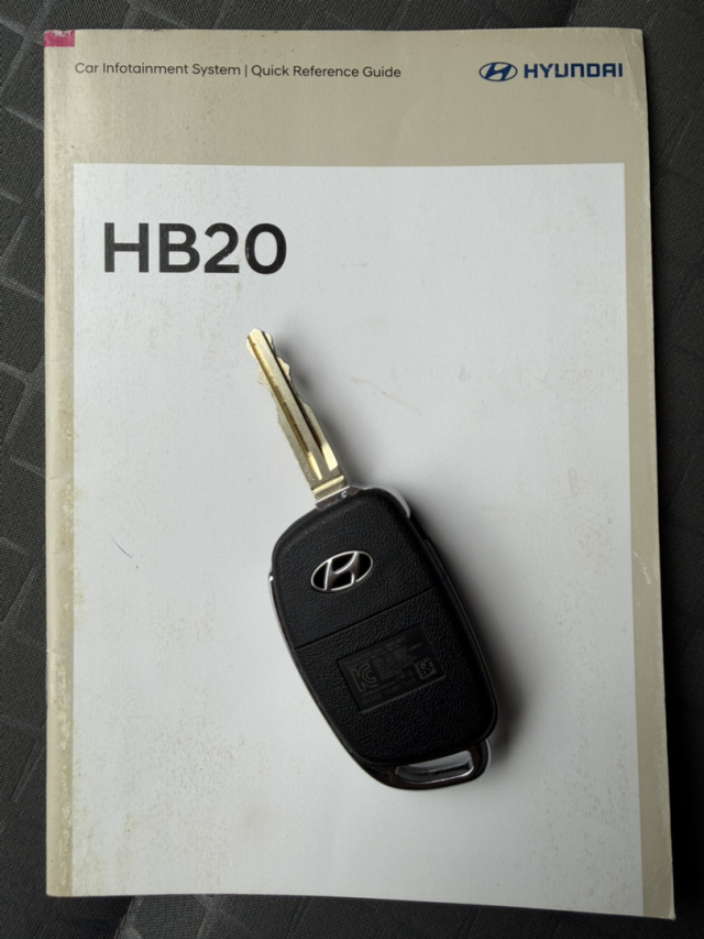 hyundai hb20s 1.0 tgdi flex comfort automatico 4p 20247