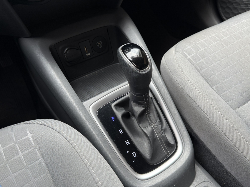 hyundai hb20s 1.0 tgdi flex comfort automatico 4p 202410