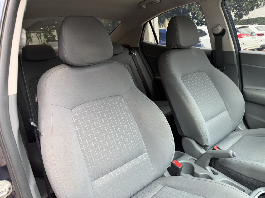 hyundai hb20s 1.0 tgdi flex comfort automatico 4p 202414