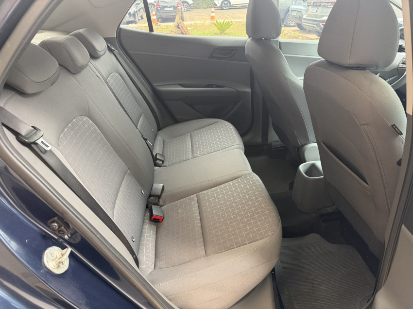 hyundai hb20s 1.0 tgdi flex comfort automatico 4p 202412