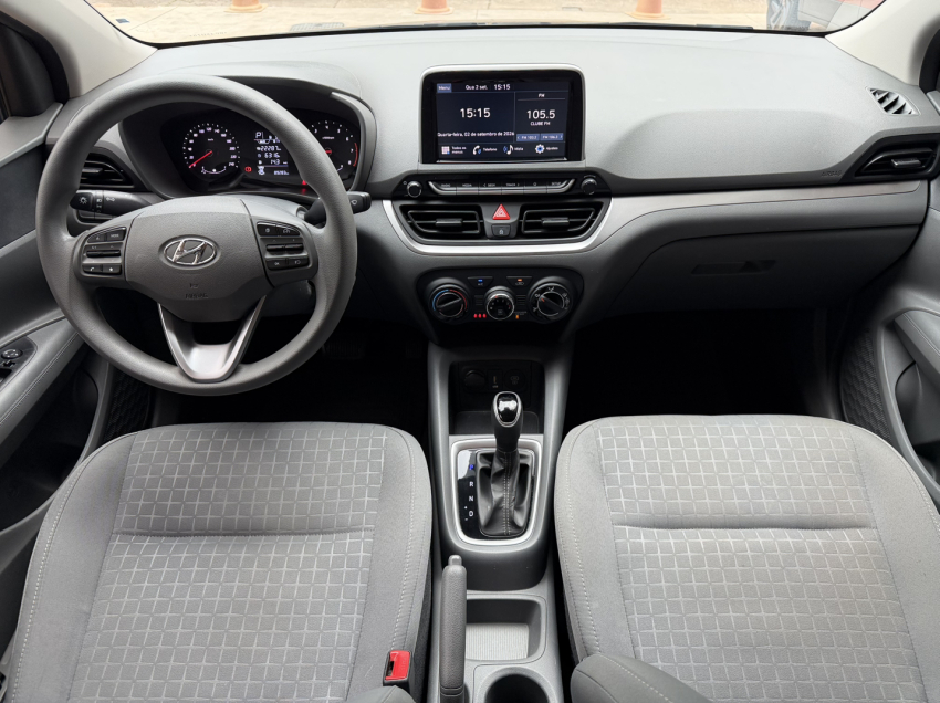 hyundai hb20s 1.0 tgdi flex comfort automatico 4p 202411