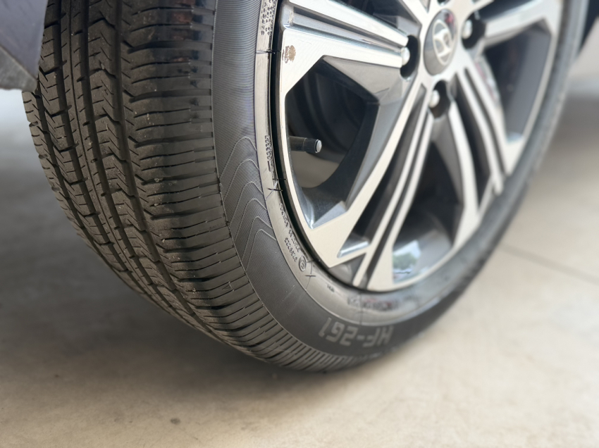 hyundai hb20s 1.0 tgdi flex comfort automatico 4p 20248