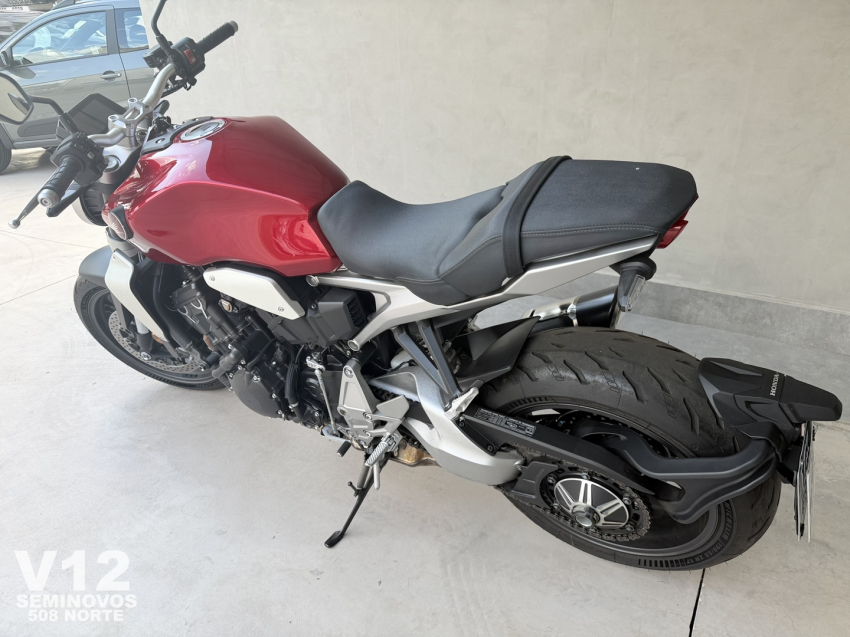 honda cb 1000 r abs gasolina manual 20234