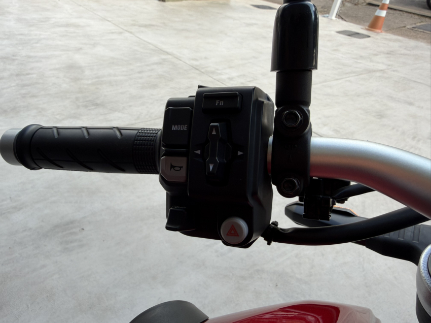 honda cb 1000 r abs gasolina manual 202310
