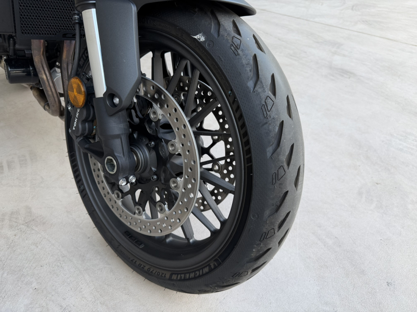 honda cb 1000 r abs gasolina manual 20237