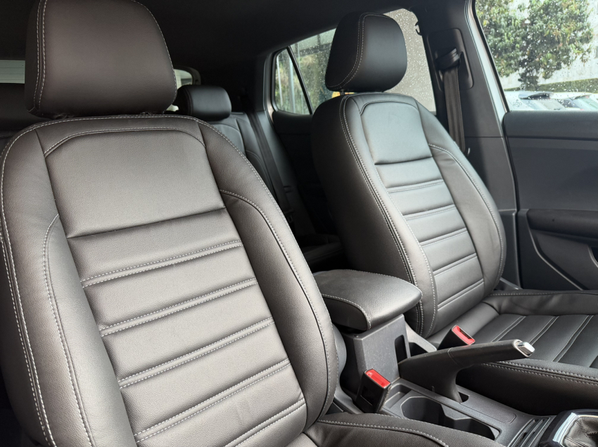 volkswagen t-cross 1.0 200 tsi total flex comfortline automatico 4p 20229