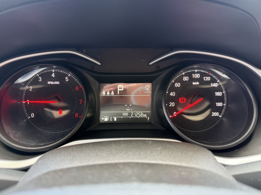 chevrolet onix 1.0 turbo flex lt automatico 4p 20246