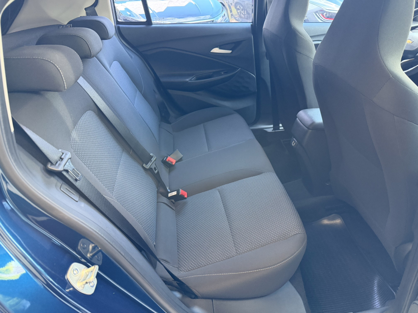 chevrolet onix 1.0 turbo flex lt automatico 4p 202413