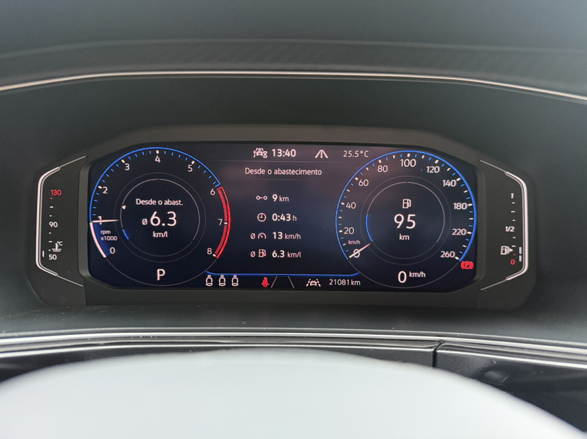 volkswagen t-cross highline.6