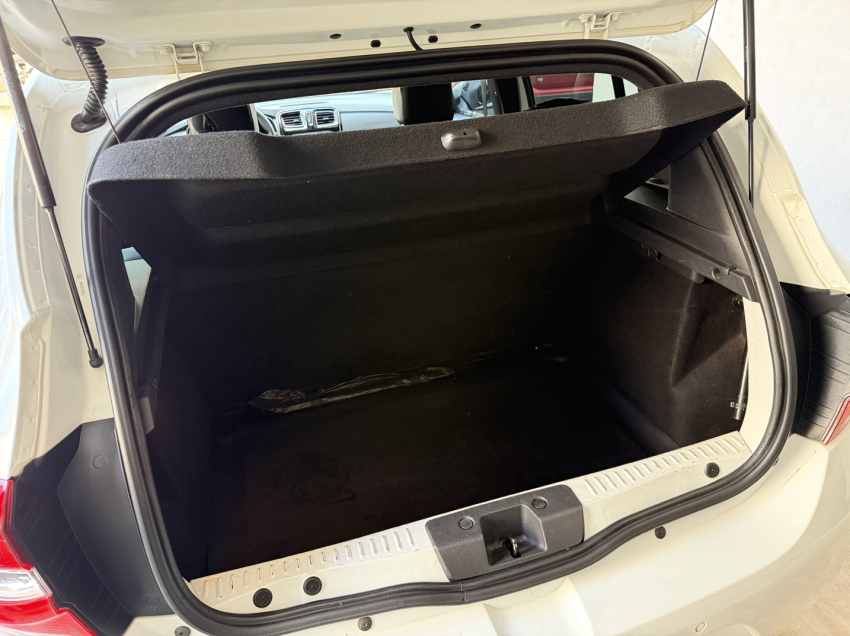 renault sandero 1.0 12v sce flex zen manual 4p 202110