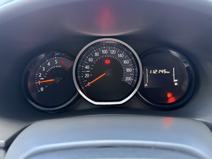 renault sandero 1.0 12v sce flex zen manual 4p 20216