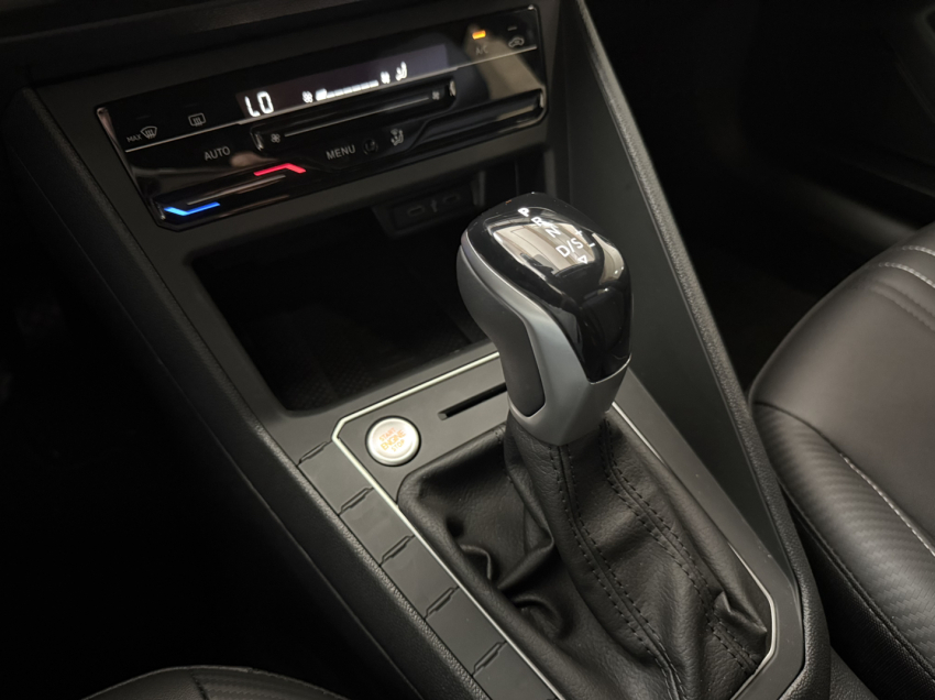 volkswagen nivus highline.14