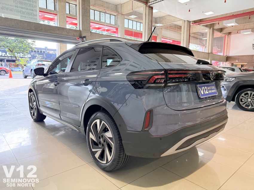 volkswagen nivus highline.3