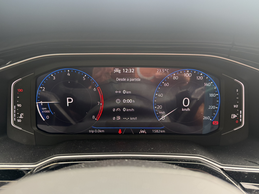 volkswagen nivus highline.6