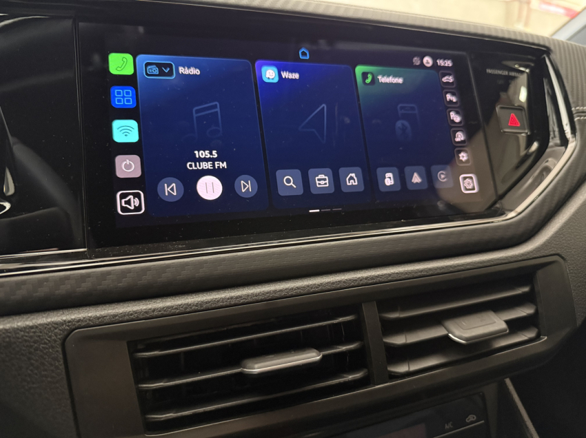 volkswagen nivus highline.5