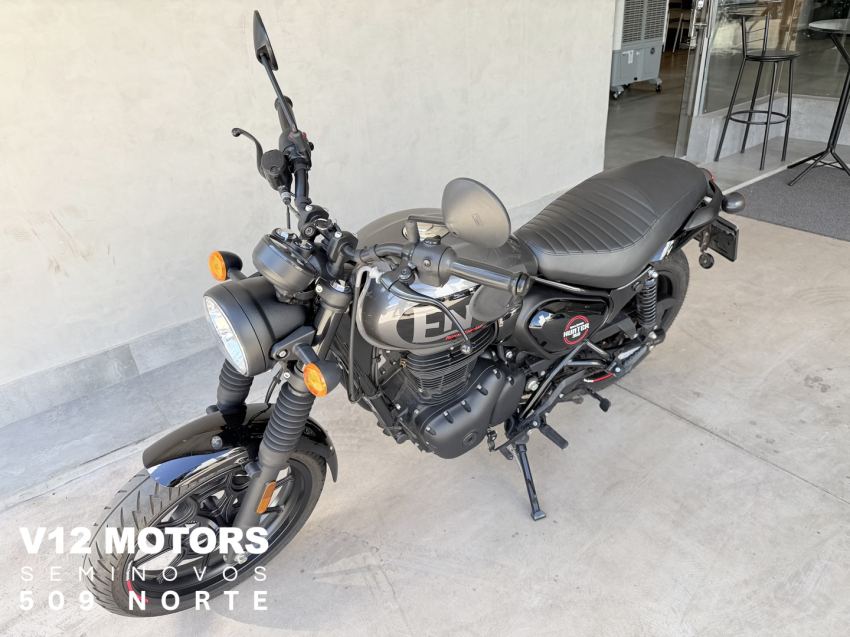 royal enfield hunter 350 dapper grey gasolina manual 20261