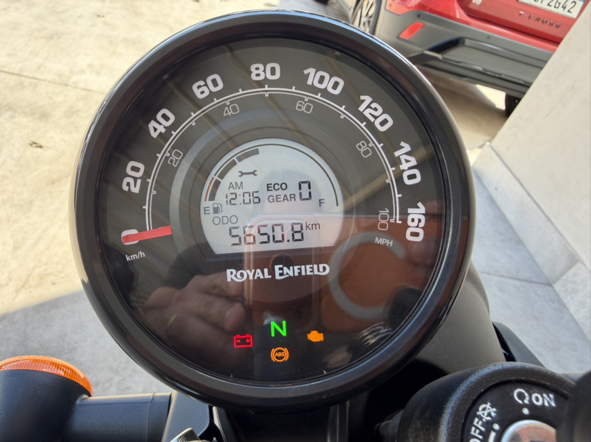 royal enfield hunter 350 dapper grey gasolina manual 20266