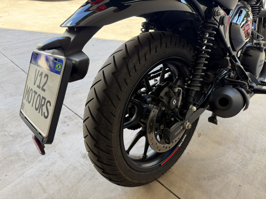 royal enfield hunter 350 dapper grey gasolina manual 20265