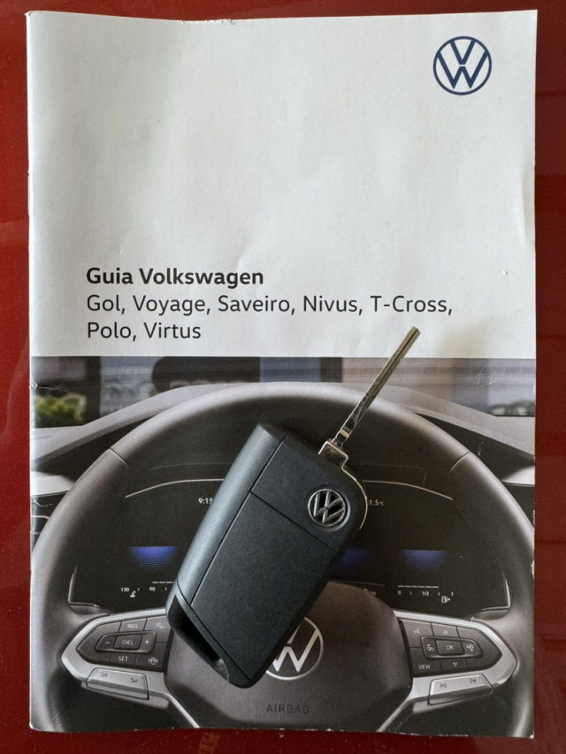 volkswagen polo 170 tsi6