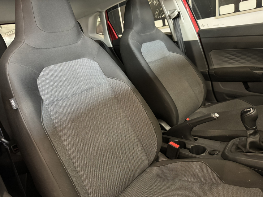 volkswagen polo 170 tsi11