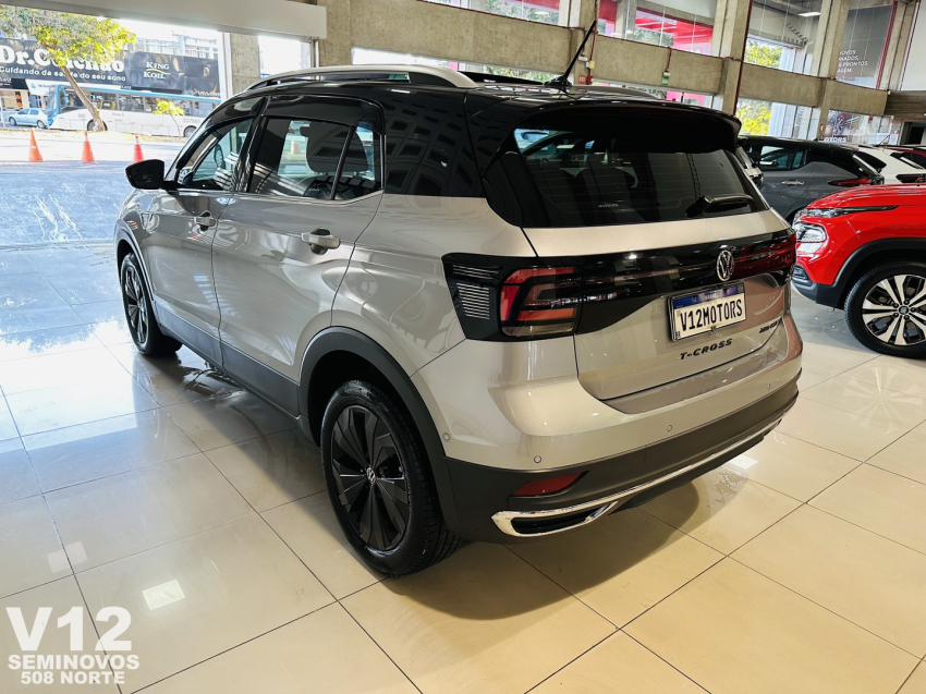 volkswagen t-cross highline.3