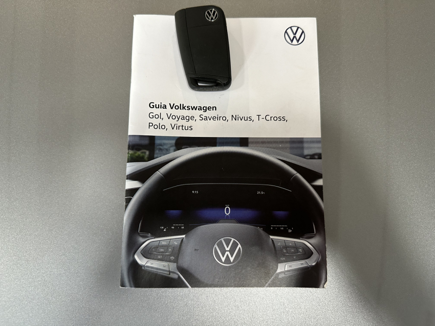volkswagen t-cross highline.7