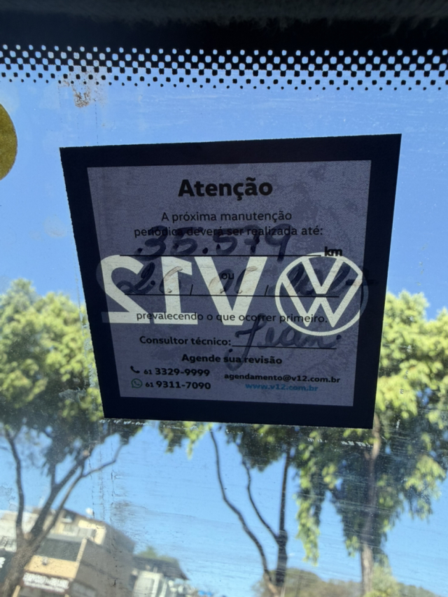 volkswagen nivus highline7