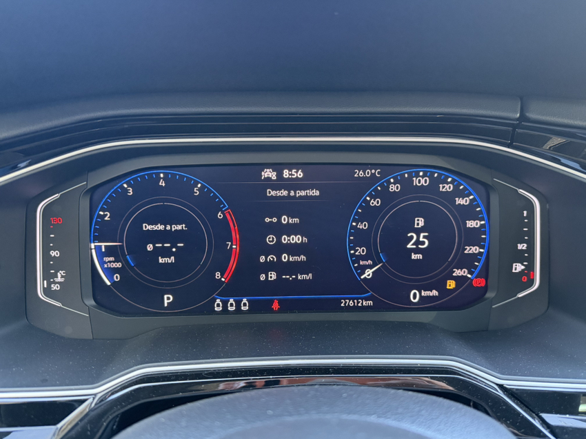 volkswagen nivus highline6
