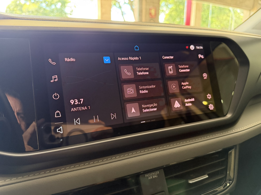 volkswagen taos comfortline5