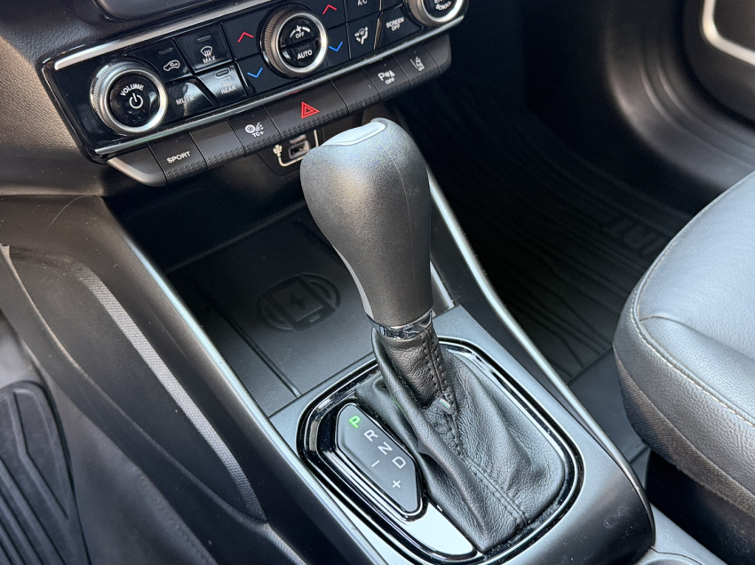 fiat toro volcano9